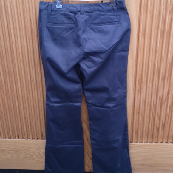 Banana Republic - Picture 2 of 2